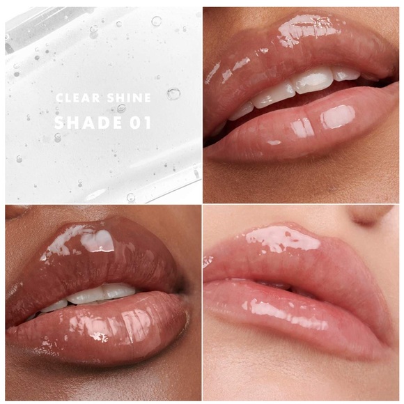 ✨ 12- Piece Travel Size & Mini Makeup Set | Luxury + Cult Favorites ✨ NEW - Picture 8 of 16